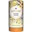Смесь травяного чая Lovare Alpine Herbs 80 г - миниатюра 1