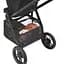 Универсальная коляска 2 в 1 Maxi-Cosi Street Plus Essential Black - миниатюра 14