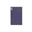 Чохол до планшета BeCover Smart Case Lenovo Tab P11 Pro (2Gen) (TB-132FU/TB-138FC)/Xiaoxin Pad Pro 2022 11.2" Deep Blue (708698) - мініатюра 3
