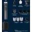 Тример універсальний Philips Series 7000 All-in-One Trimmer (MG7925/15) - мініатюра 4