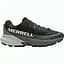 Кроссовки Merrell Agility Peak 5 Mns 42 Черный/Серый (1054-036.0599) - миниатюра 1