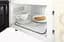 Микроволновая печь Gorenje Mo 4250 Cli (MXY90Z) - миниатюра 4