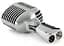 Мікрофон вокальний Shure 55SH Series II - мініатюра 4