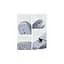 Мишка Ugreen MU105 Wireless Light Blue (90671) - мініатюра 3