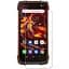Защитное стекло DK Full Glue для Blackview BV6900 012446 clear - миниатюра 1