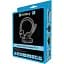 Гарнитура Sandberg Wireless Office Headset Pro+ Bluetooth Black - миниатюра 5