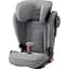 Автокрісло Britax Romer Kidfix III M Cool Flow Silver (2000031211) - мініатюра 1