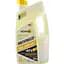 Антифриз Nowax Yellow G13 желтый 5 кг (NX05007) - миниатюра 1