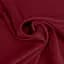 Простирадло Cosas на резинці сатин 80х190х25 merlot, винний (81Satin_Merlot_80x190x25) - мініатюра 3