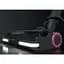 Пылесос Hoover HF920H 011 - миниатюра 5