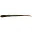 Силикон Savage Gear Craft Dying Minnow 75 мм 2.0g Perch (5 шт/уп) - миниатюра 2