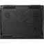 Ноутбук Acer Extensa 15 EX215-23-R4DW [NX.EH3EU.017] [125768] - мініатюра 7