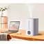 Зволожувач повітря Lydsto Humidifier F200S (XD-F200-02) [134305] - мініатюра 3