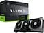 Відеокарта MSI RTX 5090 32G VENTUS 3X OC (RTX 5090 32G VENTUS 3X OC) (GDDR7, 512 bit, PCI-E v5.0 x16) - мініатюра 9