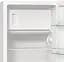 Холодильник з морозильною камерою Gorenje (RB615FEW5) - мініатюра 6