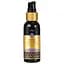 Лубрикант на силиконовой основе Sensuva Premium Silicone 57 ml Sensuva SO3283 23222 - миниатюра 2