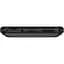 Смартфон IIIF150 B3 8/256GB Black [147754] - мініатюра 7