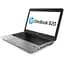 Ноутбук HP EliteBook 820 G4 (i5-7300U/8/120SSD) - Class B "Б/В" - мініатюра 6
