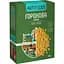 Горох Art Foods колотый, 500 г (4 упаковки по 125 г) (780647) - миниатюра 1
