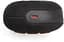 Колонка портативна 1.0 Clip 5 Black JBL teh0021029 - мініатюра 4