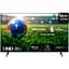 Телевізор Hisense 50A6N 50" LED 4К [20013852] UA [113538] - мініатюра 1