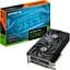 Відеокарта Gigabyte GeForce RTX 5060 Ti Eagle OC 8G (GV-N506TEAGLE OC-8GD) UA [133936] - мініатюра 1