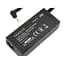 Блок питания к ноутбуку Rezone ACER 65W 19V 3,42A 5.5*1.7 (RZPSAC65195517) - миниатюра 3