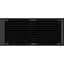Система водяного охолодження Corsair iCUE H100x RGB Elite (CW-9060065-WW) EU [103949] - мініатюра 8