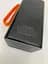 Портативний акумулятор Bilitong S-07 90000 mAh - PD 22.5W зі світильником - мініатюра 5