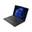 Ноутбук Lenovo ThinkPad E16 Gen 2, IPS 300nits, Ultra 5 125H 14-core, 64 GB DDR5, 256 GB m2 PCIe, 1TB m2 PCIe, Arc - миниатюра 3