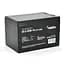 Тяговая аккумуляторная батарея Merlion EV 6-DZM-14, 12V 14Ah M5 (151x98x100), Q4 - миниатюра 1