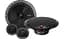 Компонентная акустическая система Rockford Fosgate R1675-S - миниатюра 1