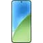 Смартфон Xiaomi 15 12/256GB Green EU Global [138638] - мініатюра 3