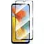 Защитное стекло BeCover для Samsung Galaxy M14 5G SM-M146 Black (709258) - миниатюра 4