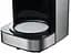 Кофеварка капельная Ardesto FCM-D3100 [63997] - миниатюра 8