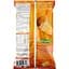 Чипси Lays зі смаком сиру 170 г (948608) - мініатюра 2