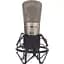 Мікрофон студійний Behringer B1 [119460] - мініатюра 5
