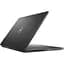 Ноутбук Dell Latitude 7320 FHD (i5-1145G7/16/512SSD) - Class B "Б/В" - мініатюра 3