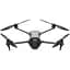 Квадрокоптер DJI Mavic 4 Pro with DJI RC 2 (CP.MA.00000849.01) [135915] - мініатюра 4
