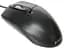 Проводная мышь A4Tech OP-720 USB Black - миниатюра 3