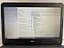 Ноутбук Dell Latitude 3310 (i3-8145U / 8GB / SSD 256GB / 13.3" HD) Refurbished - мініатюра 9