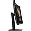 Монитор Asus TUF Gaming 23.6` VG24VQER (90LM0AF0-B01170) [149658] - миниатюра 4