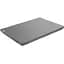 Ноутбук Lenovo IdeaPad 3 7 5825U la 45GHz, HD +, 32GB DDR4, 512 GB, Без ОС - мініатюра 3