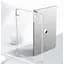 Чохол до планшета BeCover Transparancy Apple iPad Pro 11" M4 2024 (711683) - мініатюра 2