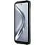 Смартфон Doogee Fire 6 6/256GB Blue [138499] - миниатюра 4