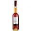 Чача Iveriuli Saperavi Aged in oak, 40%, 0,5 л - миниатюра 2