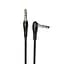 Кабель Hoco UPA14 Pisces Cable AUX audio 2m Black - миниатюра 1