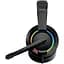 Навушники HS299, Black GamePro teh0023915 - мініатюра 4