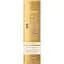 Віскі Glenmorangie Nectar d'Or 46% 0.7 л, у подарунковому пакуванні (374925) - мініатюра 3