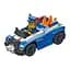 Автотрек Carrera First Paw Patrol Гонки и спасение трасса 3.5 м - миниатюра 3